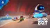 اکانت قانونی ASTRO BOT برای PS5
