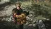 اکانت قانونی A Plague Tale Bundle برای PS5 & PS4