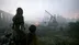 اکانت قانونی A Plague Tale Bundle برای PS5 & PS4