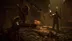 اکانت قانونی A Plague Tale Bundle برای PS5 & PS4