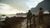 اکانت قانونی A Plague Tale Bundle برای PS5 & PS4