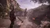 اکانت قانونی A Plague Tale Bundle برای PS5 & PS4