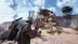 اکانت قانونی ARC Raiders برای PS5