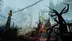 اکانت قانونی Atomfall برای PS5 & PS4