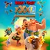 اکانت قانونی Asterix & Obelix XXXL : The Ram From Hibernia برای PS5 & PS4
