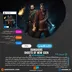 اکانت قانونی Banishers: Ghosts of New Eden برای PS5