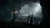 اکانت قانونی Banishers: Ghosts of New Eden برای PS5
