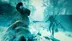 اکانت قانونی Banishers: Ghosts of New Eden برای PS5