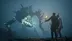 اکانت قانونی Banishers: Ghosts of New Eden برای PS5