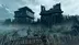 اکانت قانونی Banishers: Ghosts of New Eden برای PS5