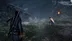 اکانت قانونی Banishers: Ghosts of New Eden برای PS5
