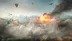 اکانت قانونی Battlefield 6 برای PS5