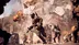 اکانت قانونی Battlefield 6 برای PS5