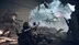 اکانت قانونی Battlefield 6 برای PS5