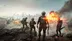 اکانت قانونی Battlefield 6 برای PS5