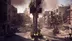 اکانت قانونی Battlefield 6 برای PS5