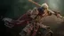 اکانت قانونی Black Myth: Wukong برای PS5