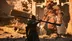اکانت قانونی Black Myth: Wukong برای PS5