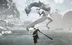 اکانت قانونی Black Myth: Wukong برای PS5