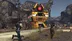 اکانت قانونی Borderlands 4 برای PS5
