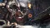اکانت قانونی Borderlands 4 برای PS5