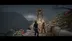 اکانت قانونی Brothers: A Tale of Two Sons Remake برای PS5