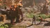 اکانت قانونی Brothers: A Tale of Two Sons Remake برای PS5