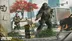 اکانت قانونی Call of Duty: Black Ops 7 برای PS5 & PS4
