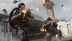 اکانت قانونی Call of Duty: Black Ops 7 برای PS5 & PS4