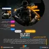 اکانت قانونی Call of Duty: Black Ops 6 برای PS5 & PS4
