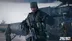 اکانت قانونی Call of Duty: Black Ops 6 برای PS5 & PS4