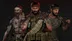 اکانت قانونی Call of Duty: Black Ops 6 برای PS5 & PS4