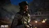 اکانت قانونی Call of Duty: Black Ops 6 برای PS5 & PS4