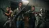 اکانت قانونی Call of Duty: Black Ops 6 برای PS5 & PS4