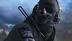 اکانت قانونی Call of Duty: Modern Warfare 2 Campaign Remastered برای PS5 & PS4