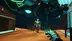 اکانت قانونی Cave Digger VR برای PS5 & PS4