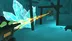 اکانت قانونی Cave Digger VR برای PS5 & PS4