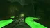 اکانت قانونی Cave Digger VR برای PS5 & PS4