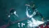 اکانت قانونی Clair Obscur: Expedition 33 برای PS5