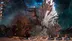 اکانت قانونی Clair Obscur: Expedition 33 برای PS5