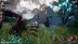 اکانت قانونی Clair Obscur: Expedition 33 برای PS5