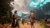 اکانت قانونی Clair Obscur: Expedition 33 برای PS5