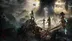 اکانت قانونی Clair Obscur: Expedition 33 برای PS5