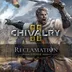 اکانت قانونی Chivalry 2 برای PS5 & PS4