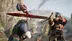 اکانت قانونی Chivalry 2 برای PS5 & PS4