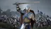 اکانت قانونی Chivalry 2 برای PS5 & PS4