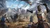 اکانت قانونی Chivalry 2 برای PS5 & PS4