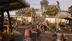 اکانت قانونی Chivalry 2 برای PS5 & PS4
