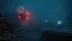 اکانت قانونی Cronos: The New Dawn برای PS5