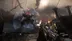 اکانت قانونی Crysis Remastered Trilogy برای PS5 & PS4